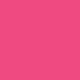 timeline swatch pink timeline swatch pink