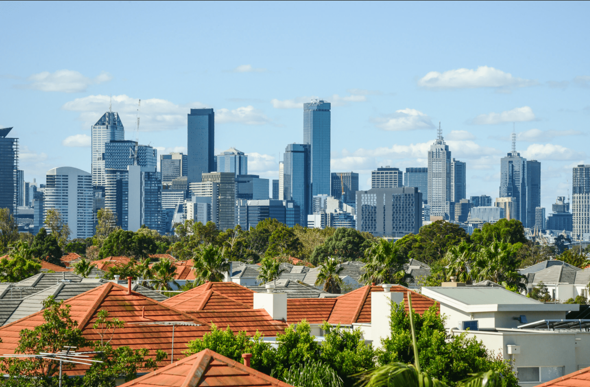 VMIA placeholder image