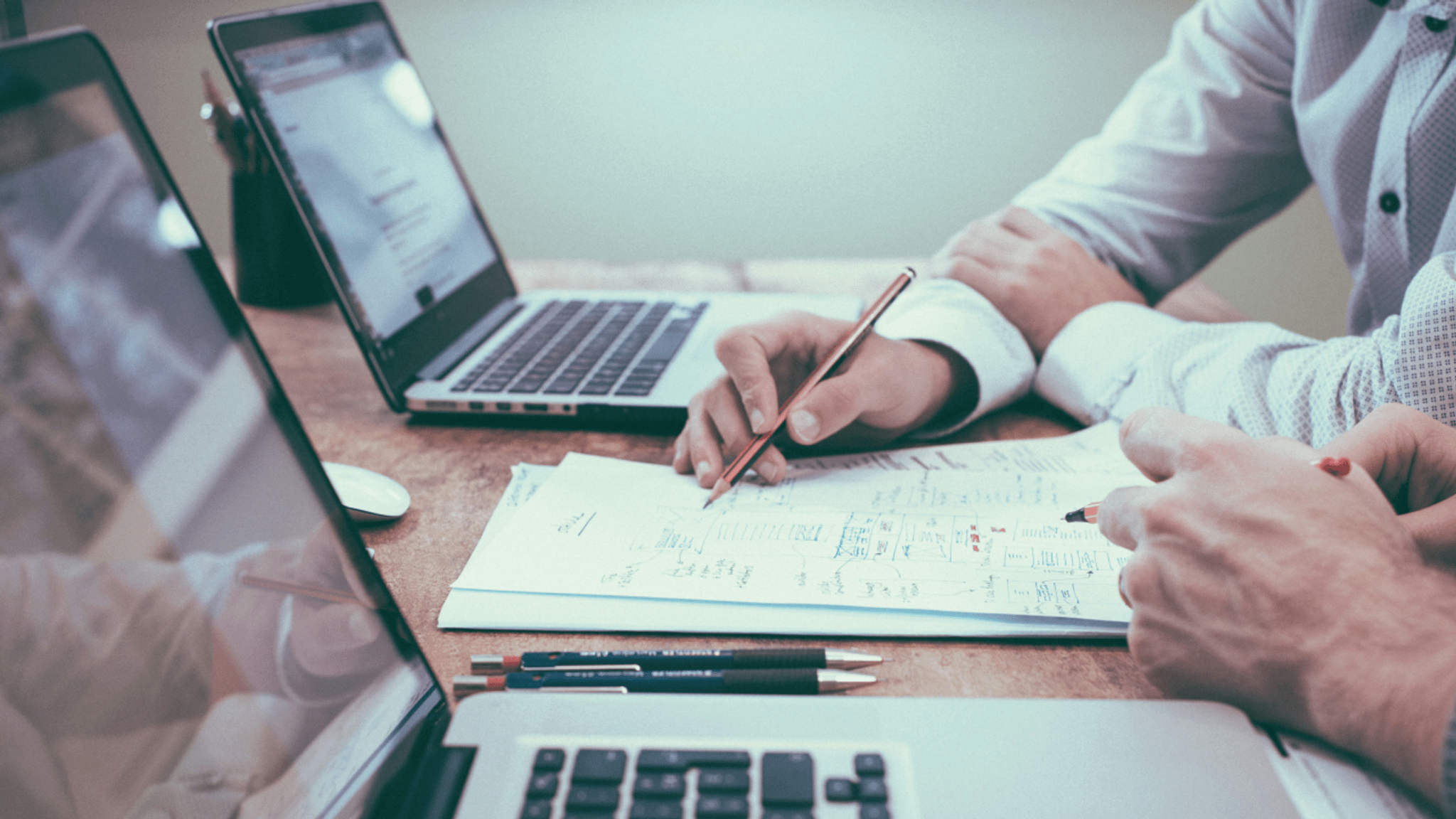 Risk management - Identifying Risks header Risk management - Identifying Risks header