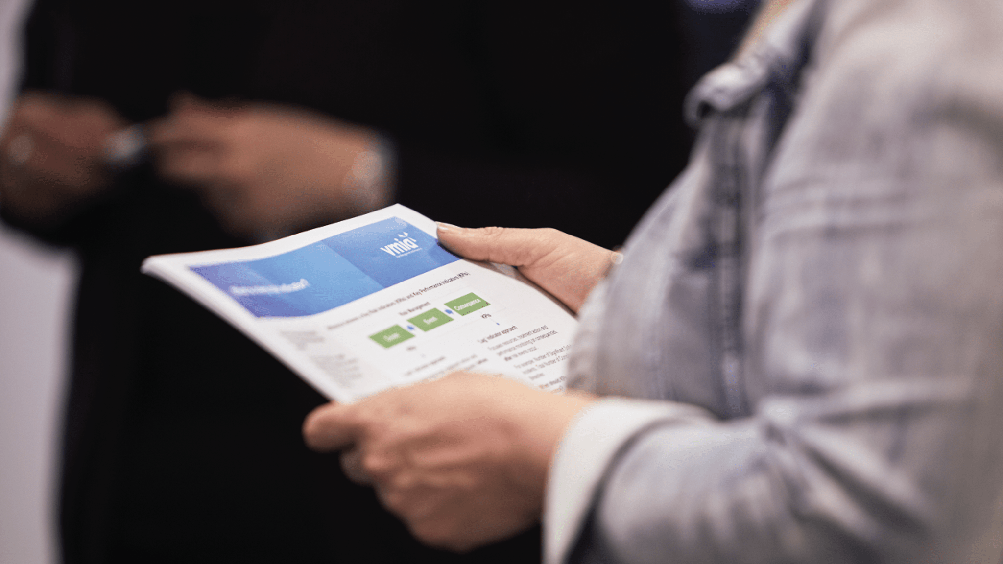 Risk management - Whats Risk header Risk management - Whats Risk header