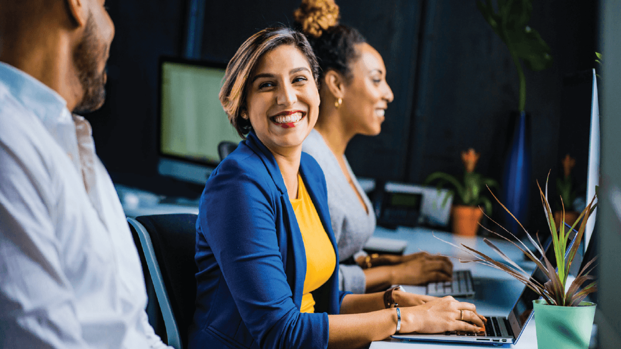 Claims reduction - header Claims reduction - header