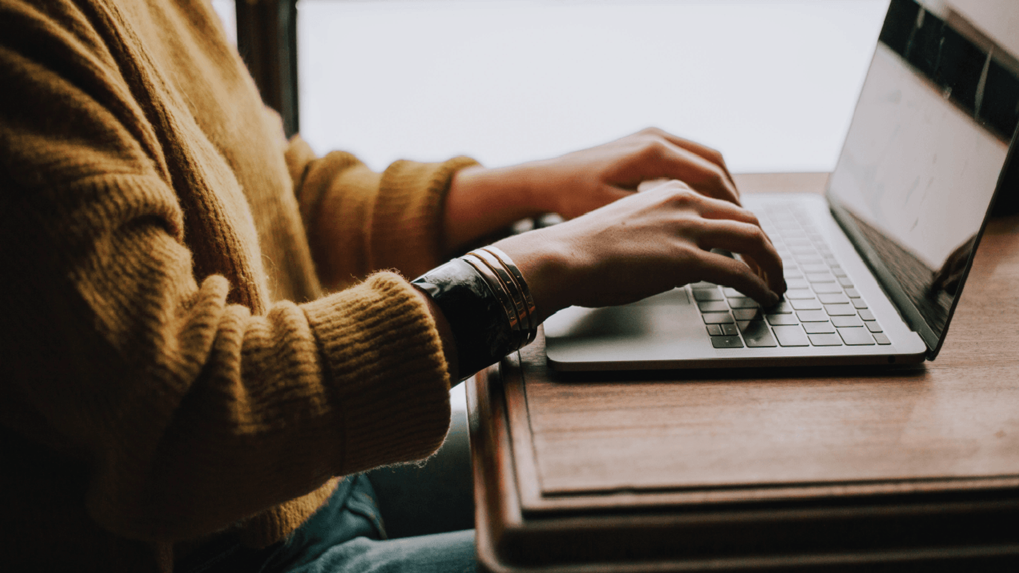 Make a claim - header Make a claim - header