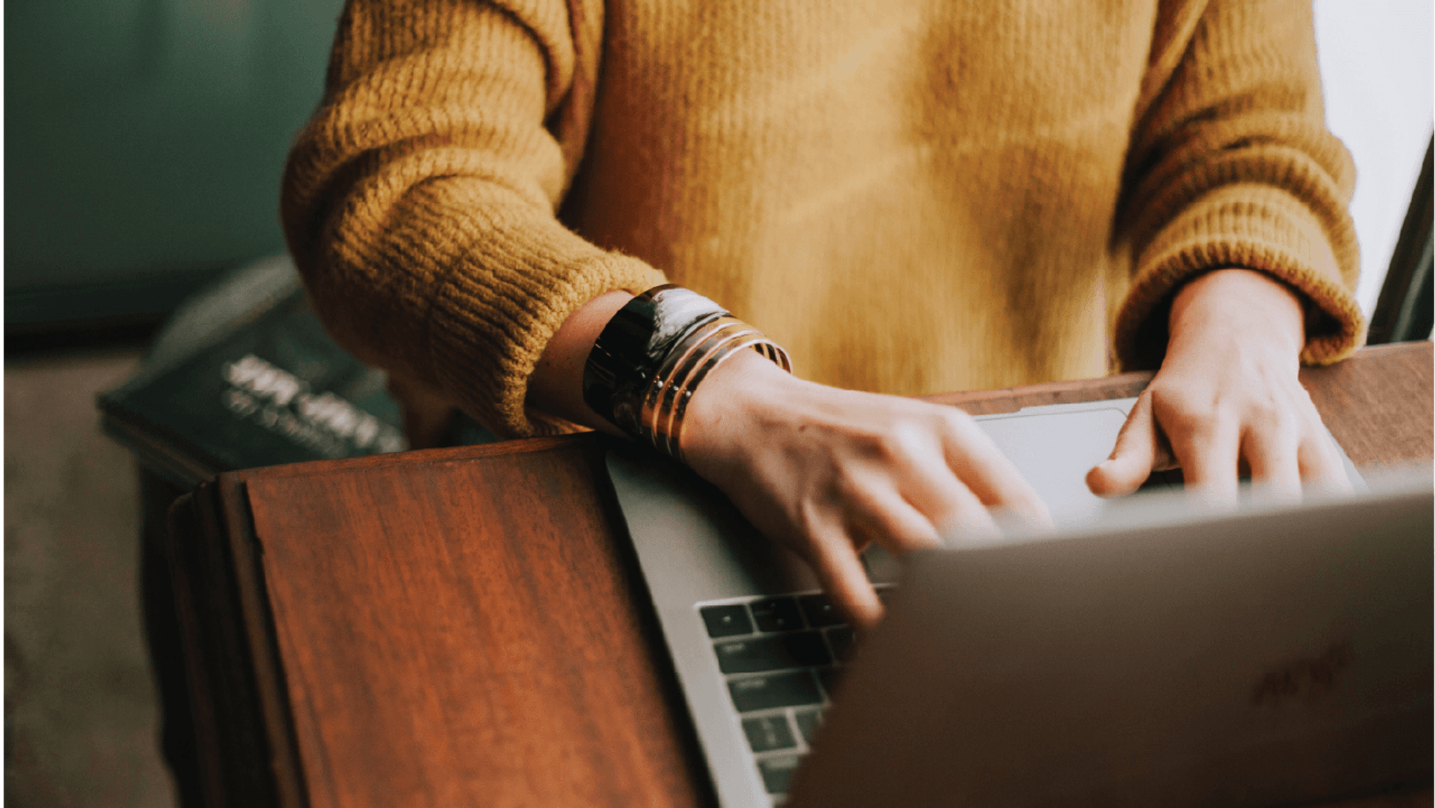 Request a certificate of currency - header Request a certificate of currency - header