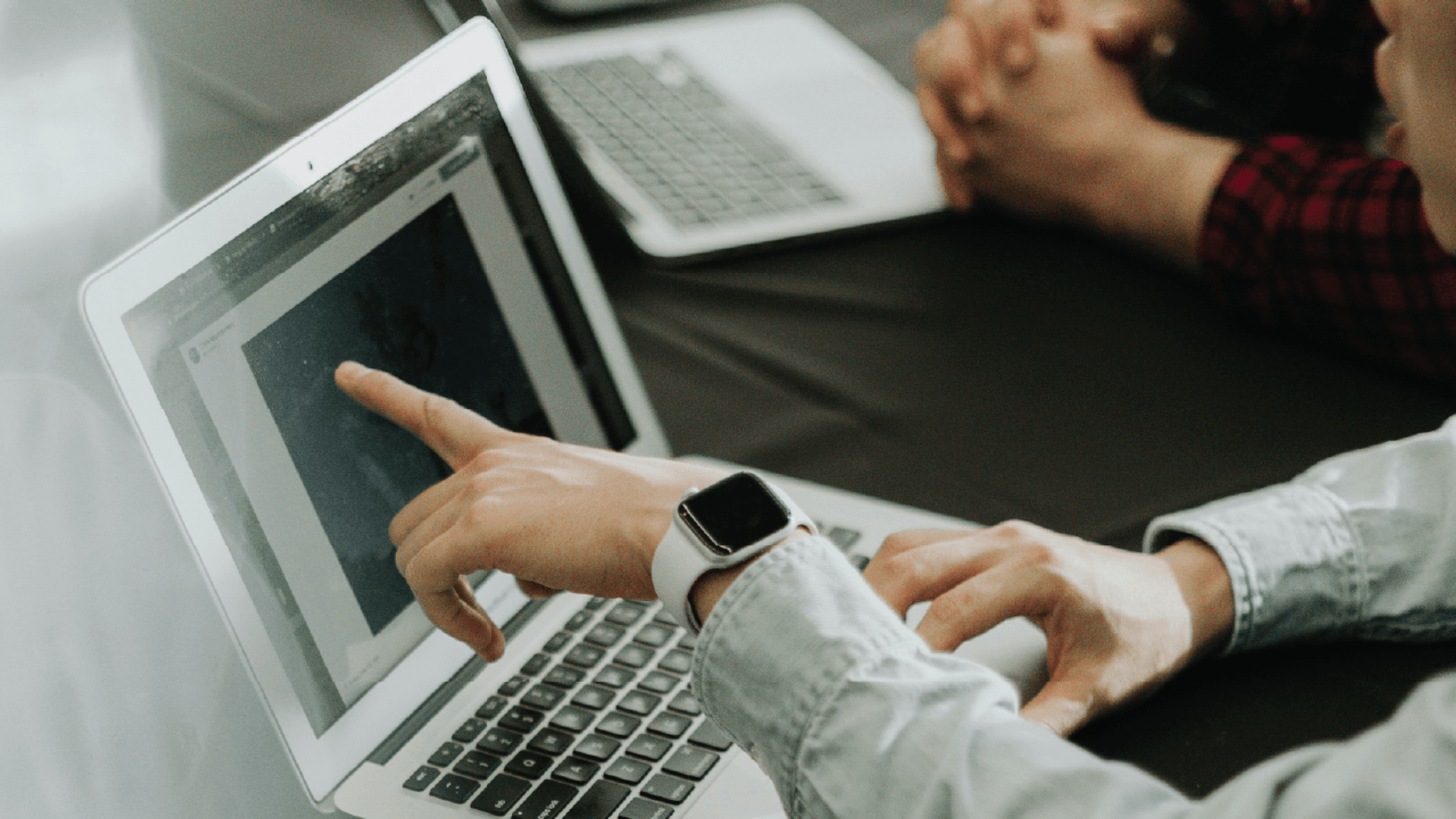 Assure your responsible body - header Assure your responsible body - header