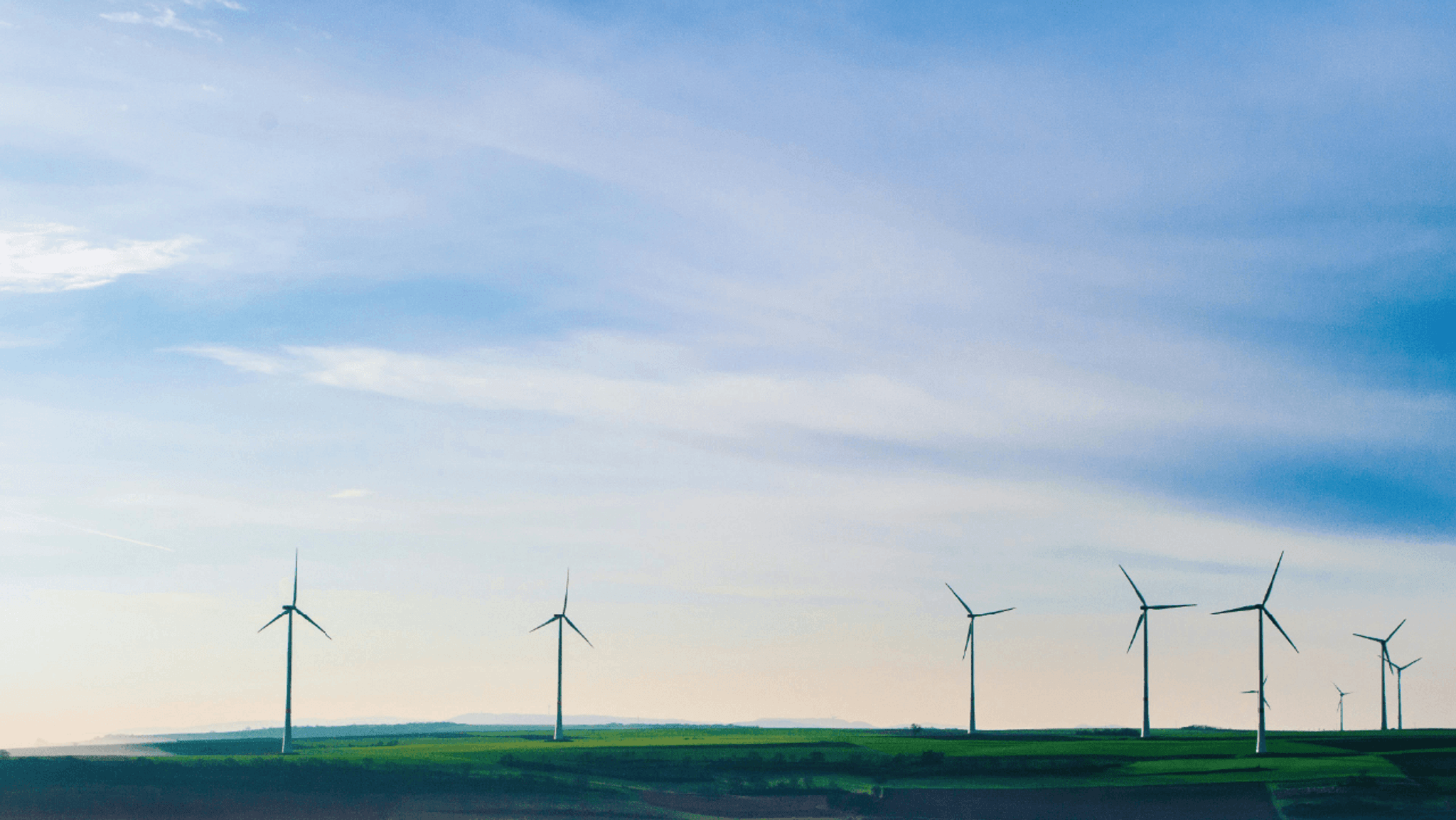 Climate Change Risk Management service - header Climate Change Risk Management service - header