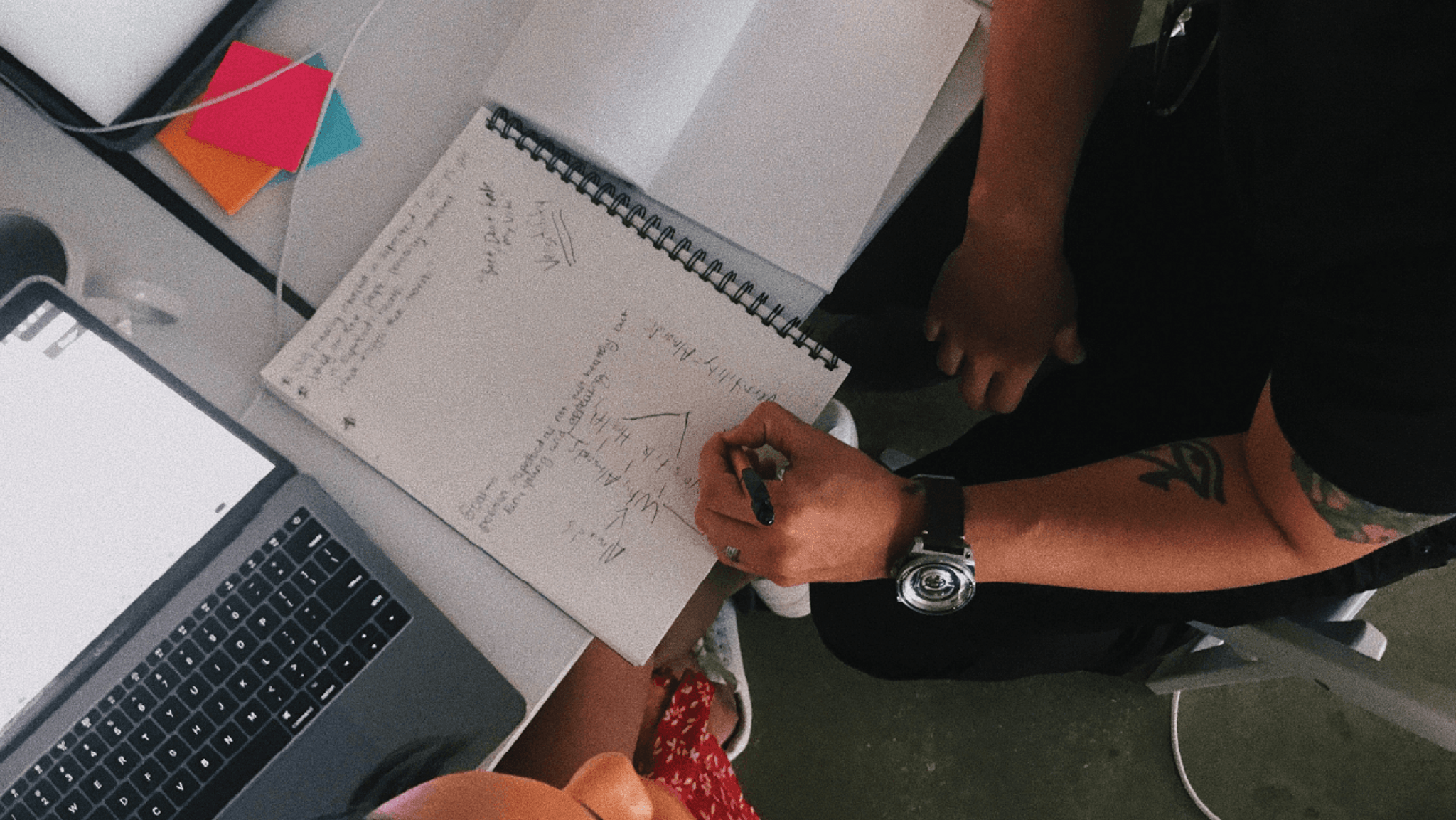 Develop a foundation-level organisational framework - header Develop a foundation-level organisational framework - header