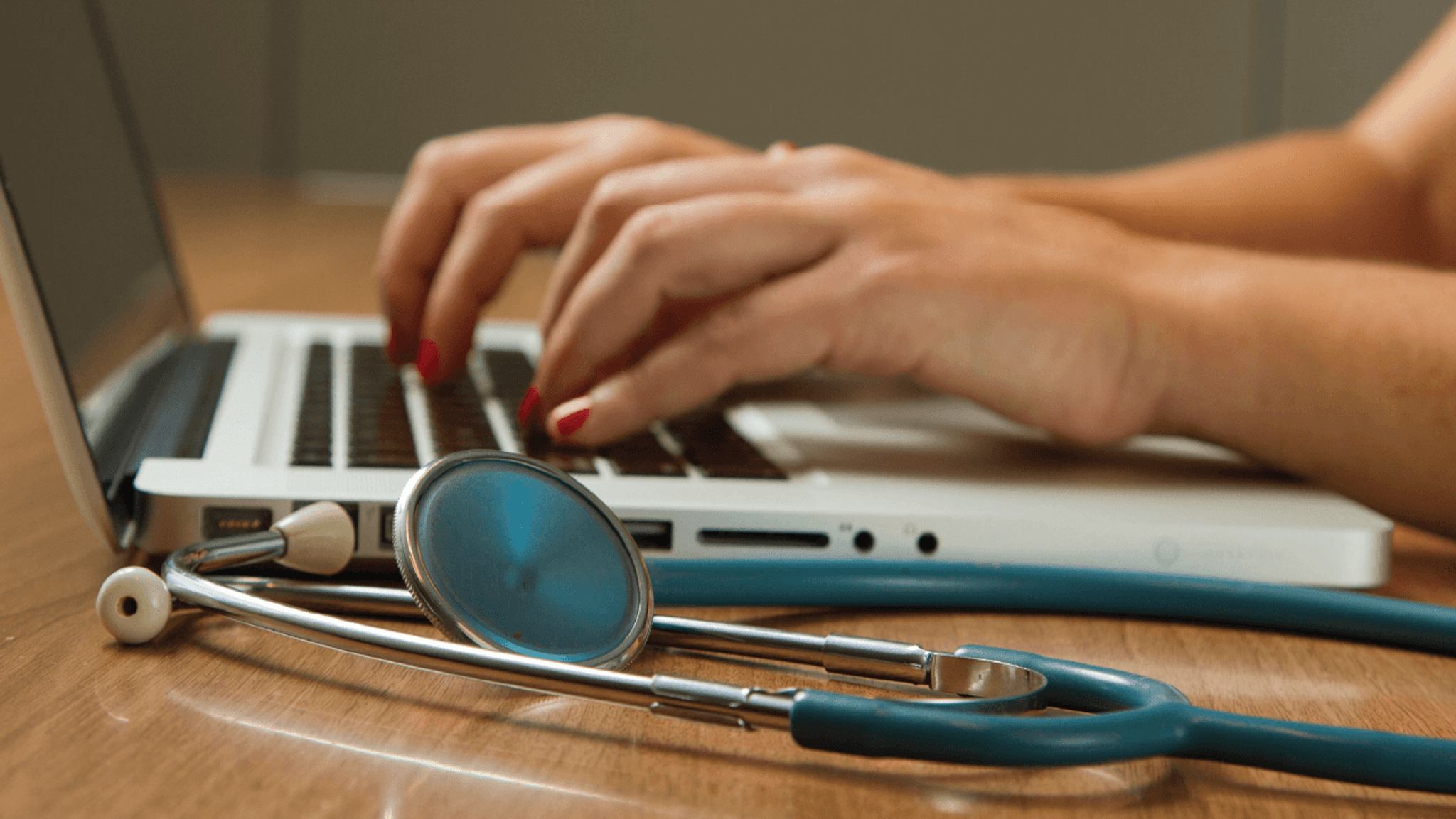 Health Sector Cyber Security Assessments - header Health Sector Cyber Security Assessments - header