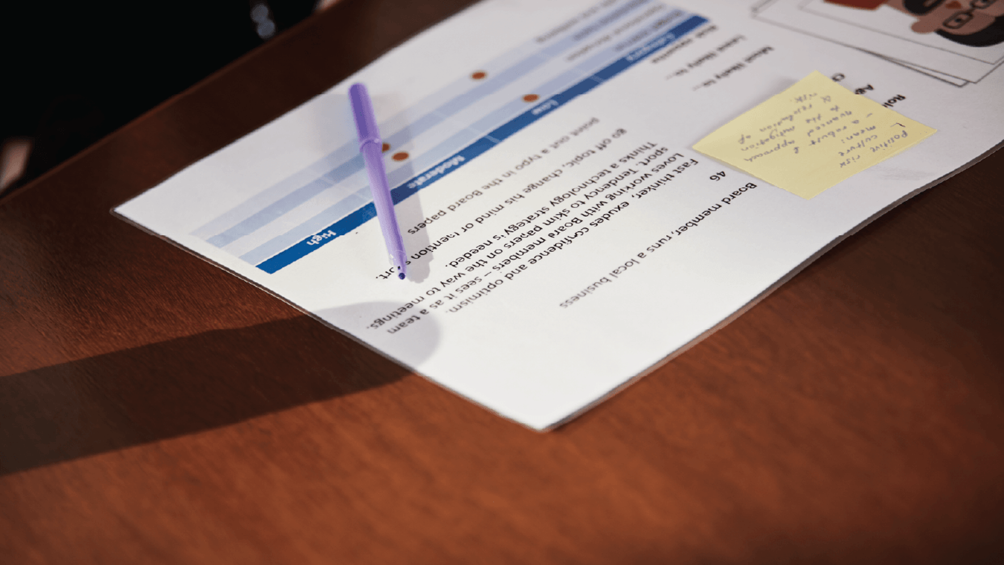 How key risk indicators help manage risk - header How key risk indicators help manage risk - header