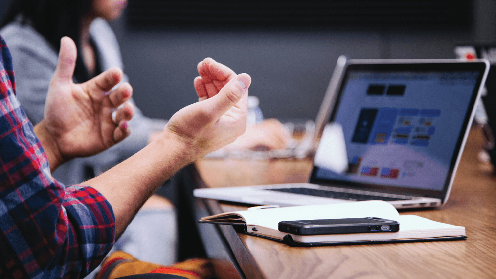 How well are you managing risk- header How well are you managing risk- header