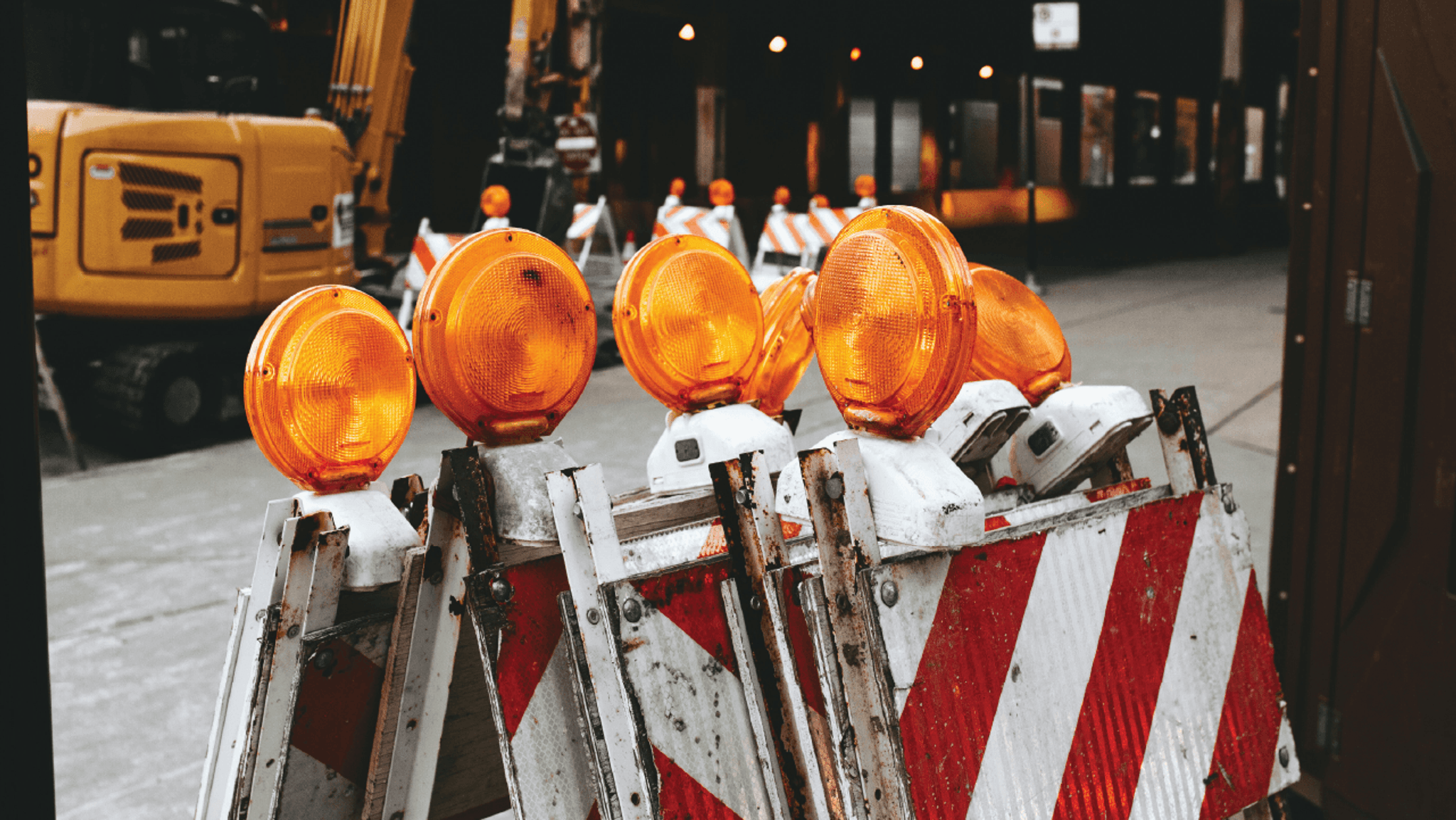 Managing shared risk - header Managing shared risk - header