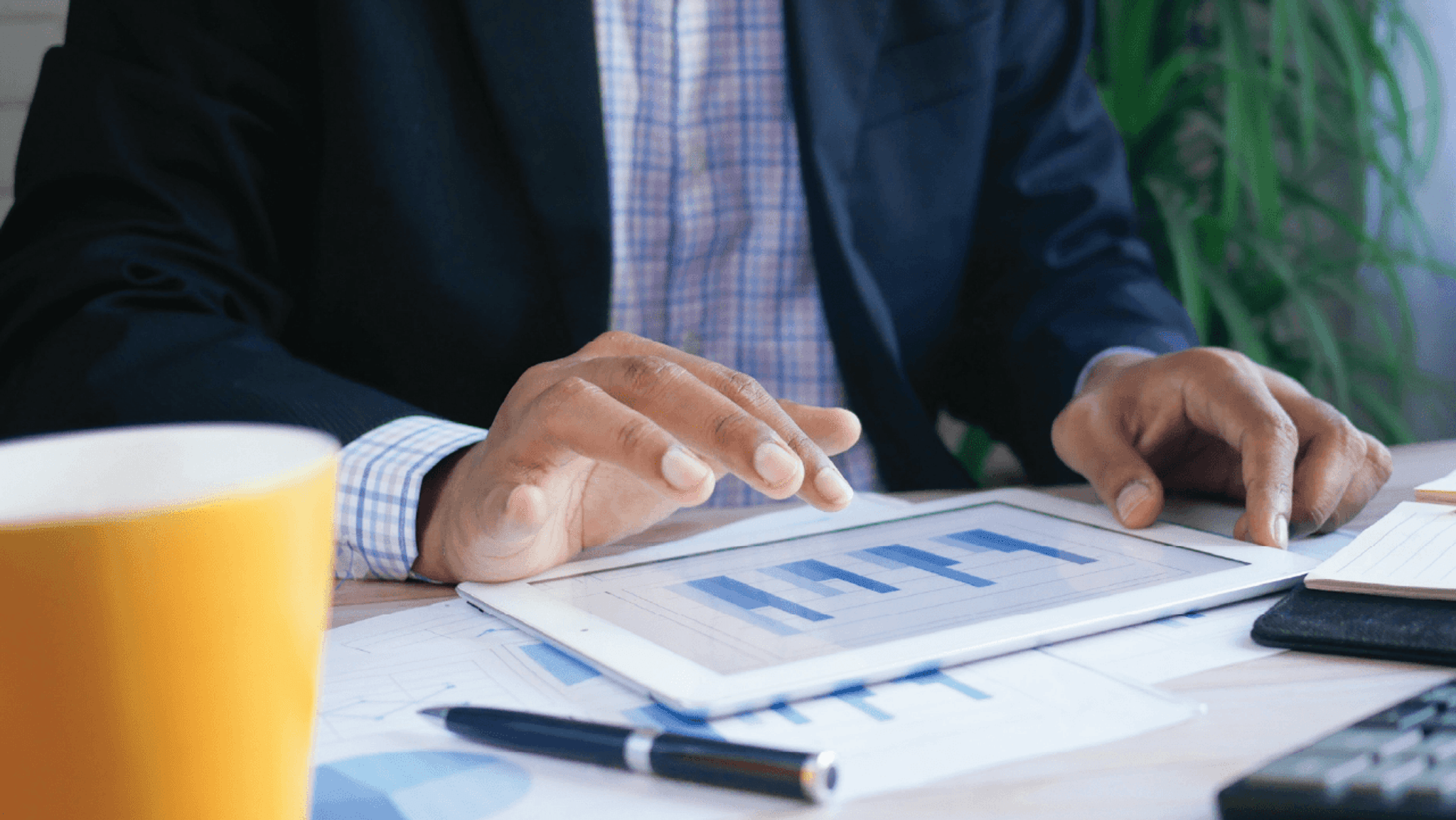 Minimising exposure to insurable risk - header Minimising exposure to insurable risk - header