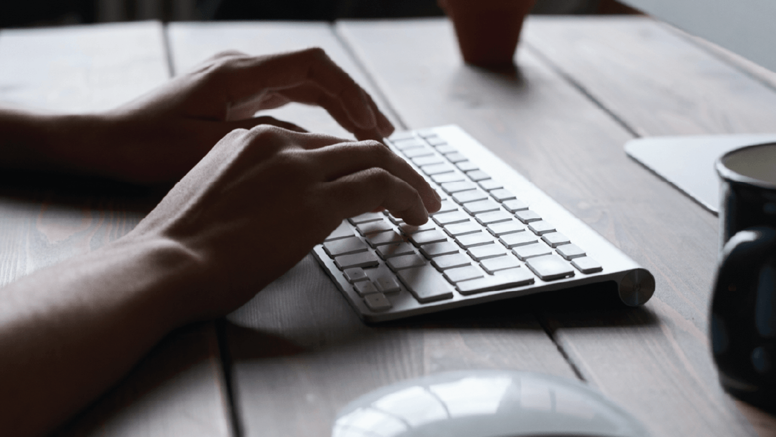 VMIA portal help centre - header VMIA portal help centre - header