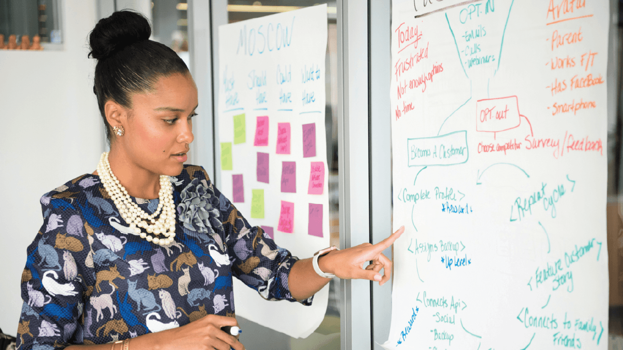 Business Continuity Foundations - header Business Continuity Foundations - header