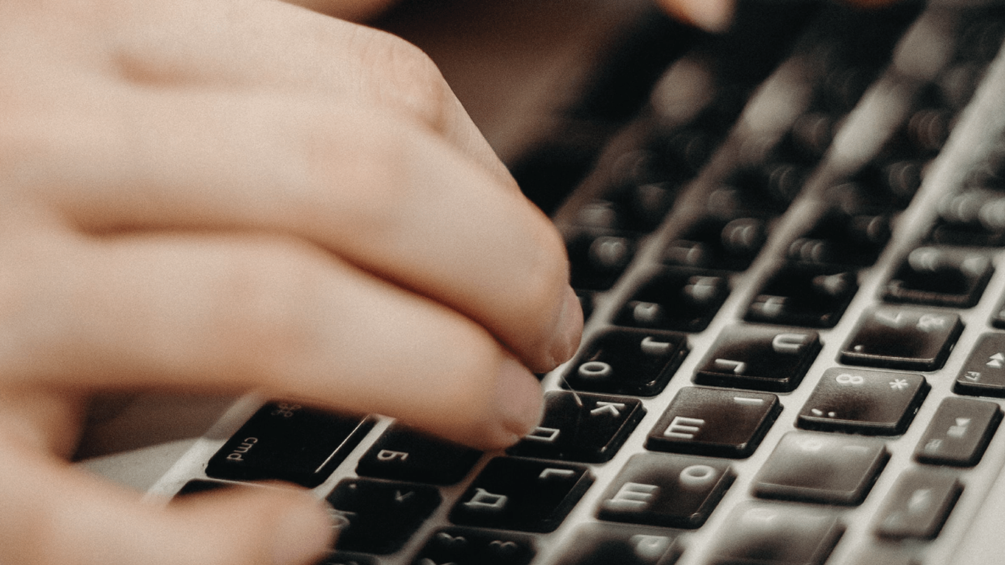 Cyber Risk Foundations - header Cyber Risk Foundations - header