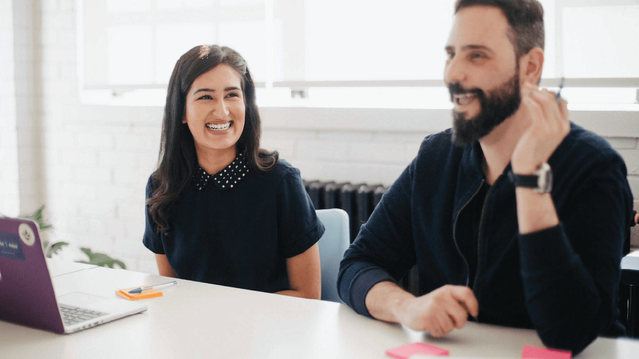 Insurance Foundations - header Insurance Foundations - header