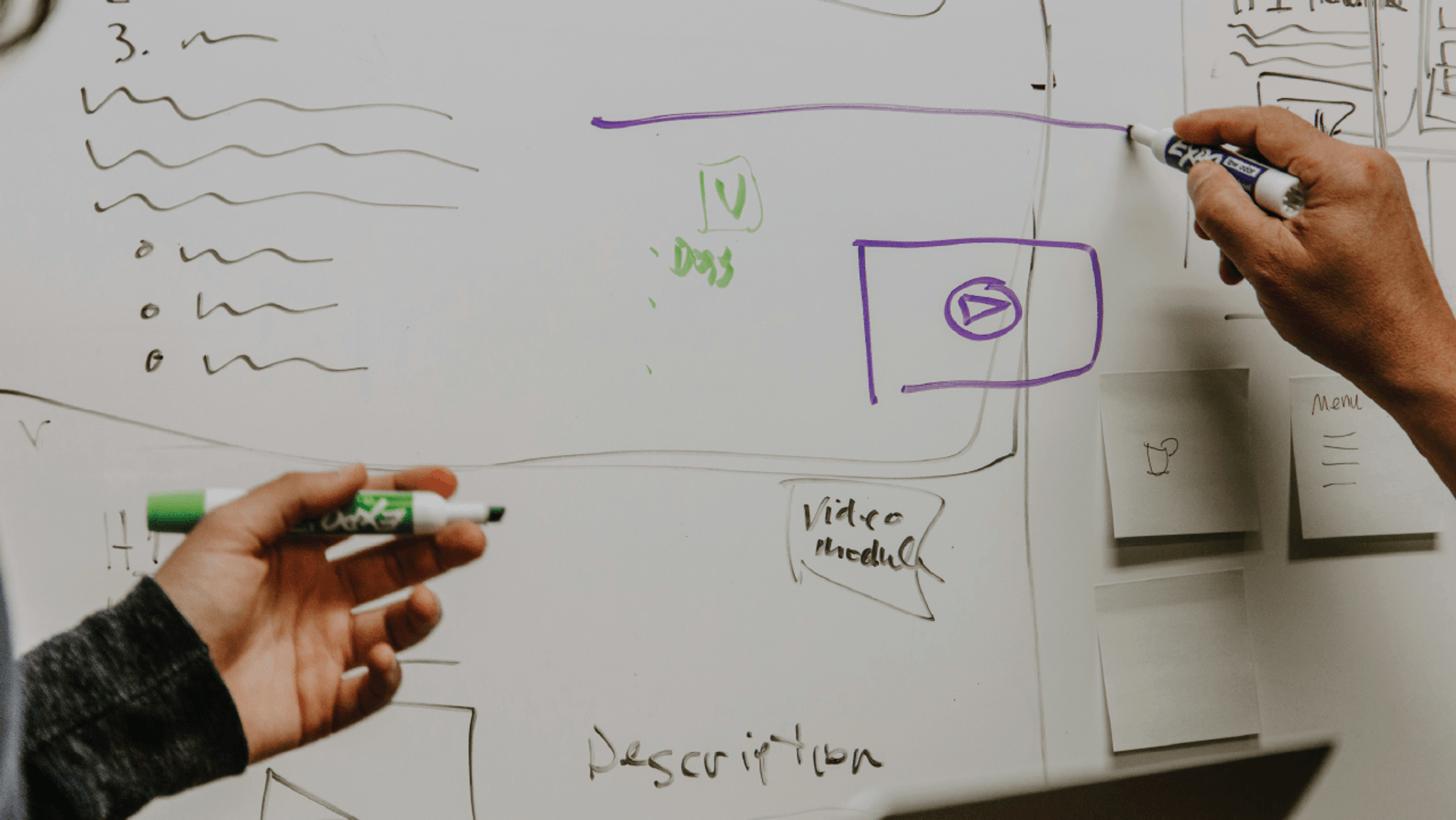 Risk Management in the Public Sector - header Risk Management in the Public Sector - header